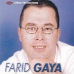 Farid gaya sur yala.fm